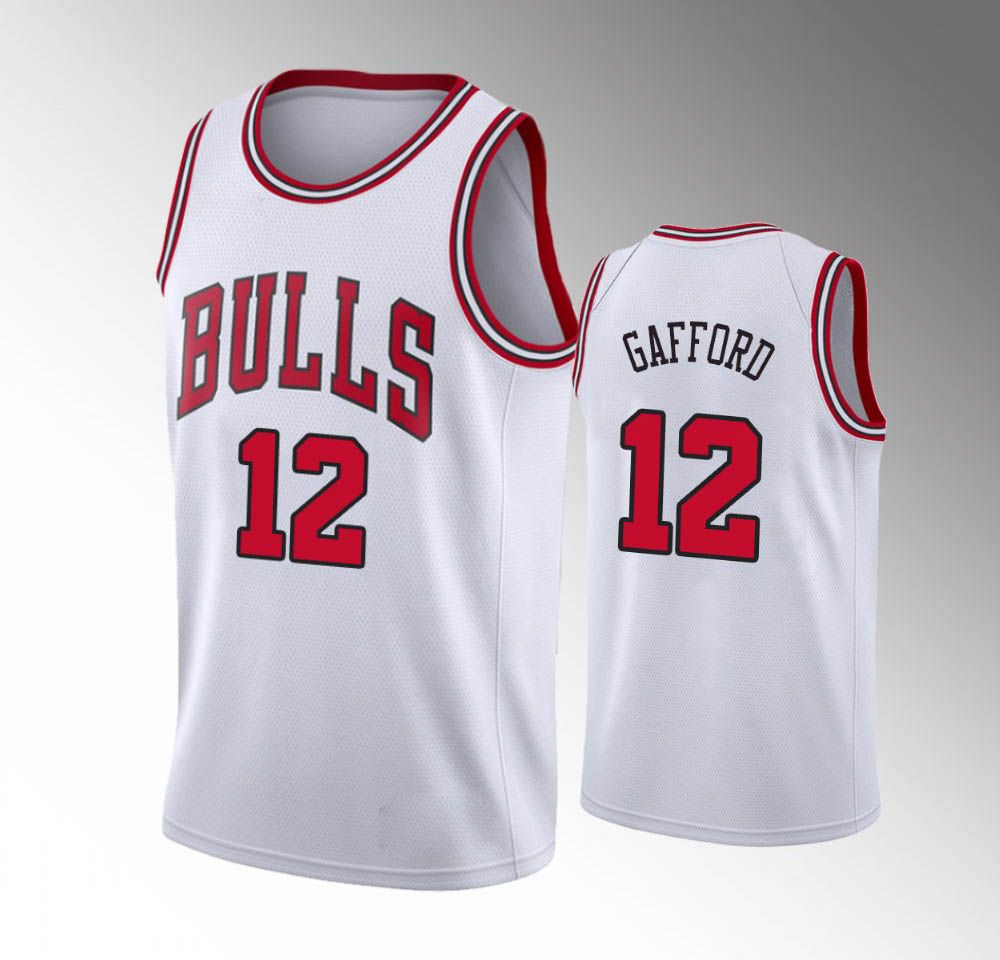 polera de los bulls