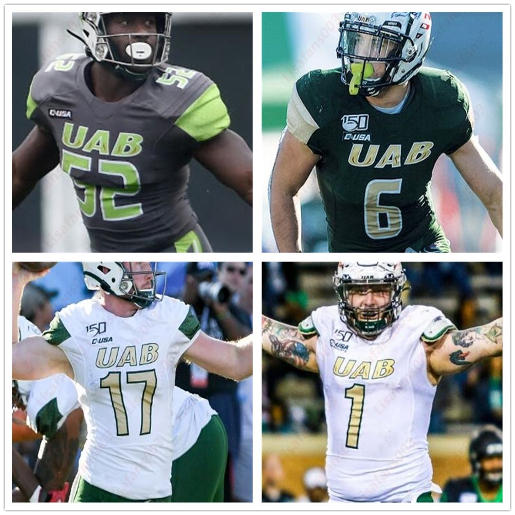 parham's western wear