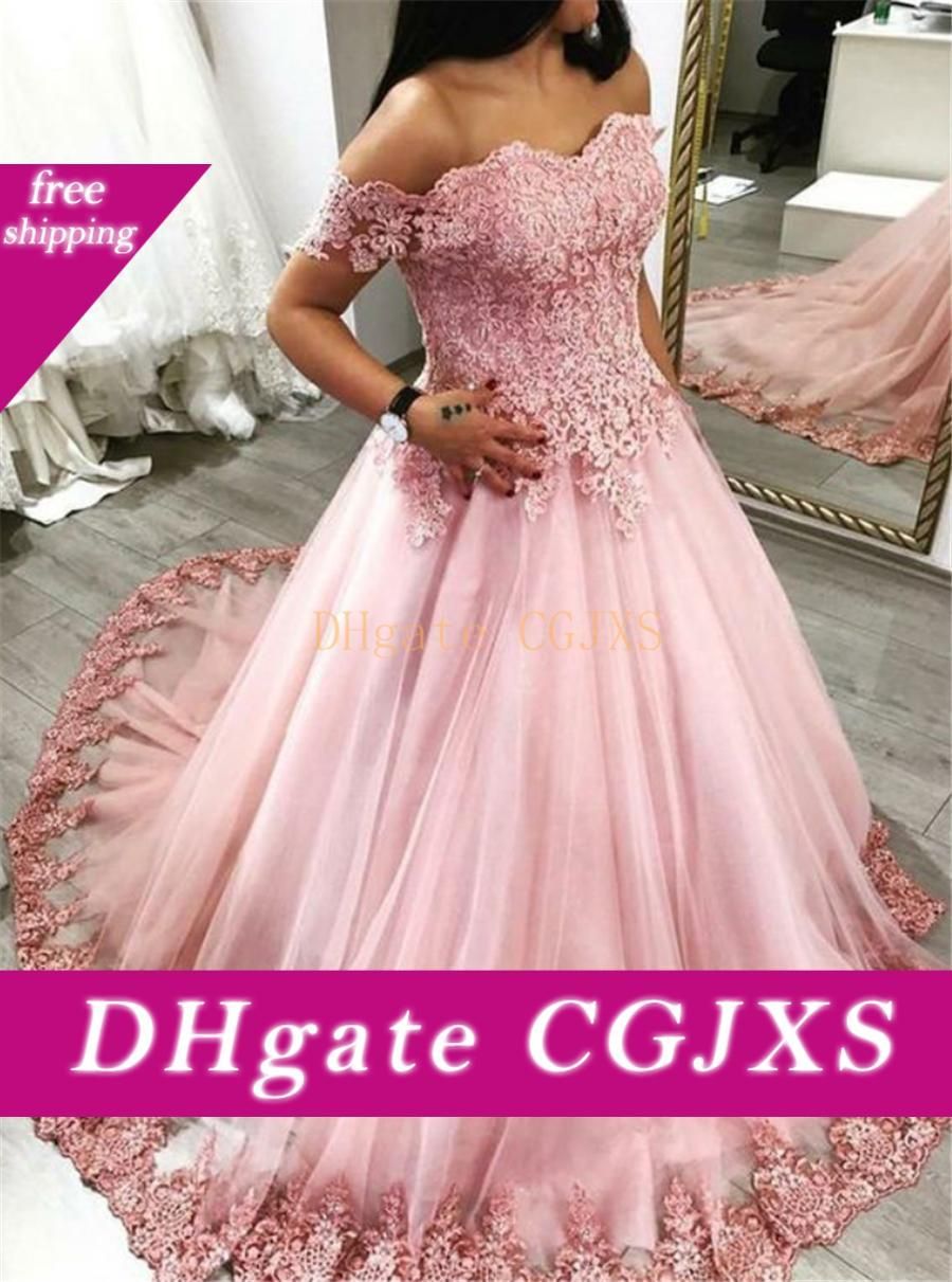 birthday gowns online