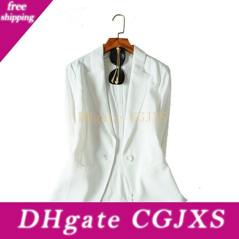 linen pant suits mother bride