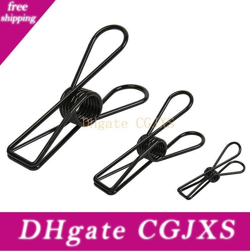 binding clips for paper