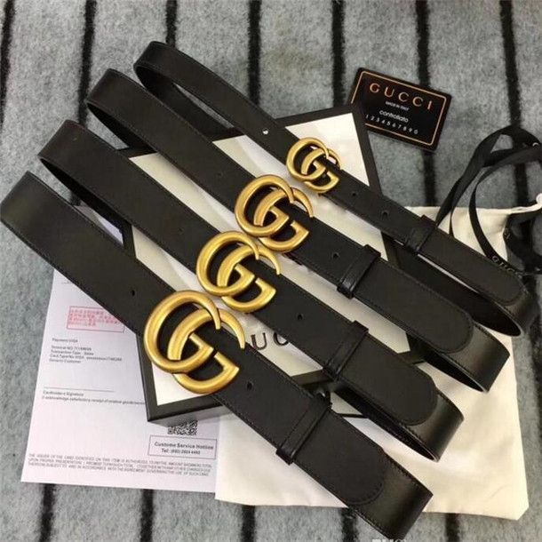 جاف تمامًا بلاك بورد منفرد gucci cintura 3 cm - meubles-benedit.com