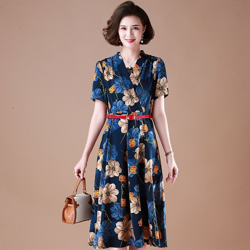 party dresses for 40 year old woman