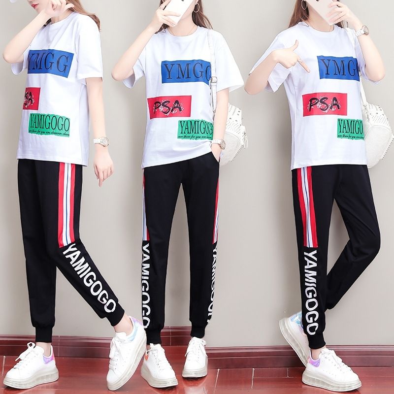 outfit western style