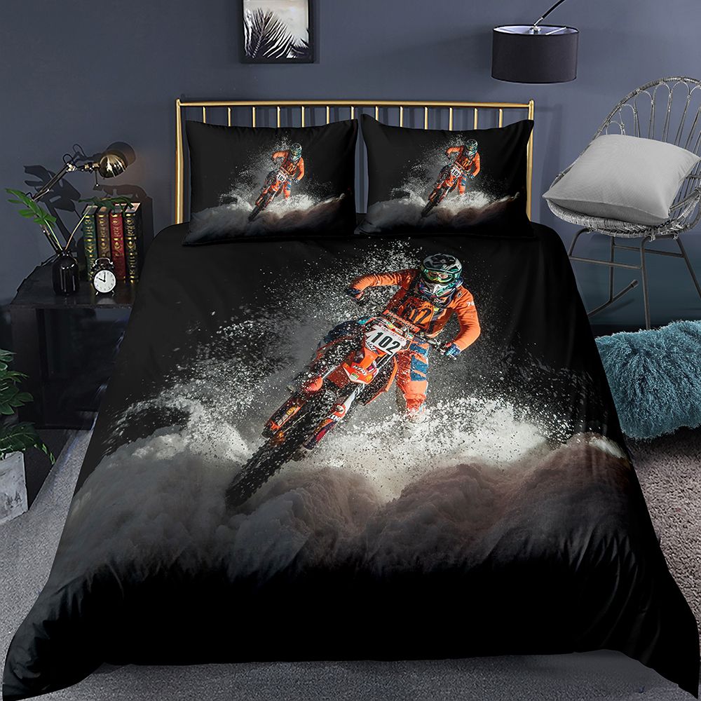 Discover all of it here. fanaijia boys bedding sets luxury