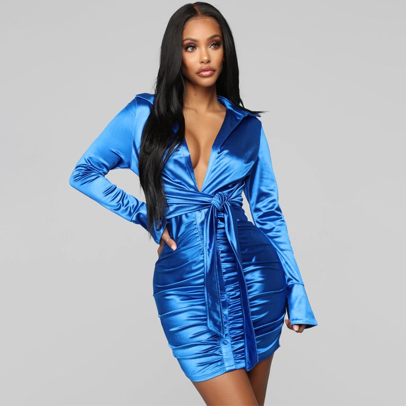shop women's clothes by outfit