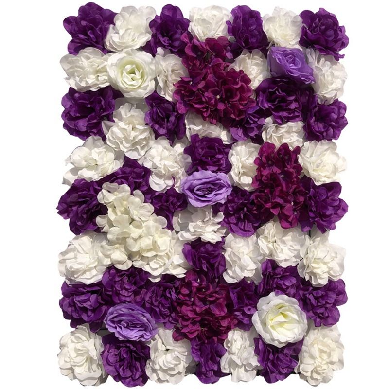 Garden Decor On Clearance