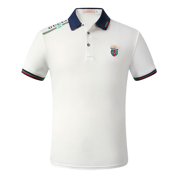 boys designer polo shirts