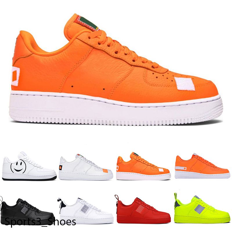 pretty running shoes