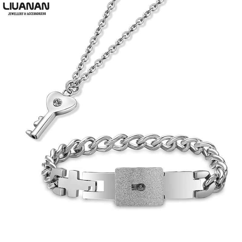 Lock bracelet sales with key flipkart