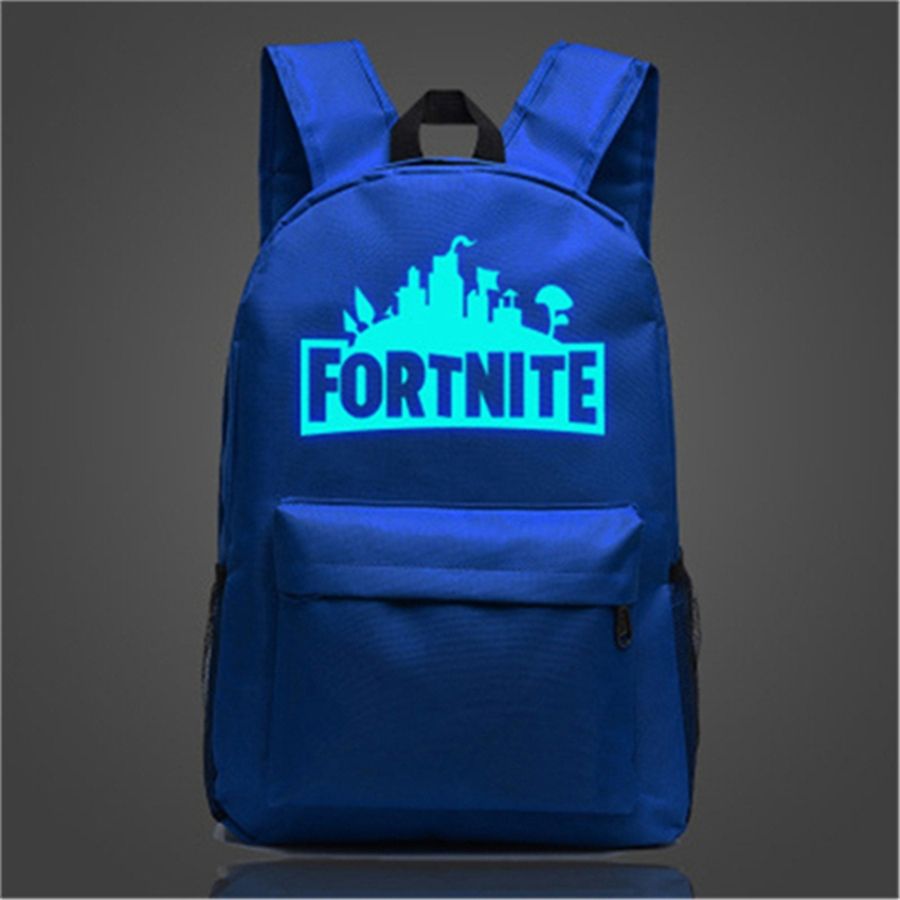 jansport fortnite backpack