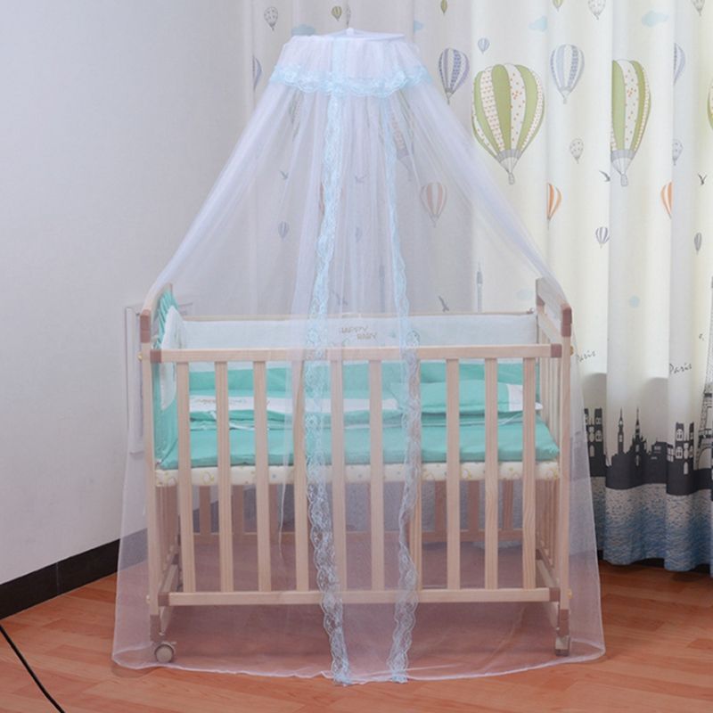 baby court bed price
