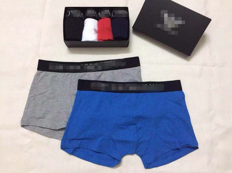 most comfortable mens underwear