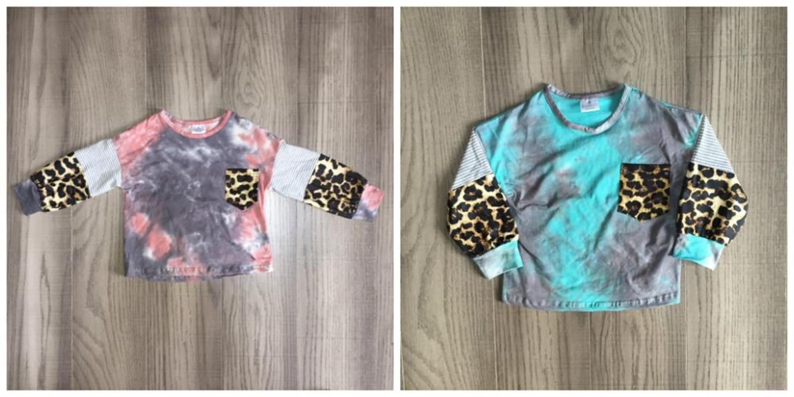 wholesale mommy and me boutique clothing