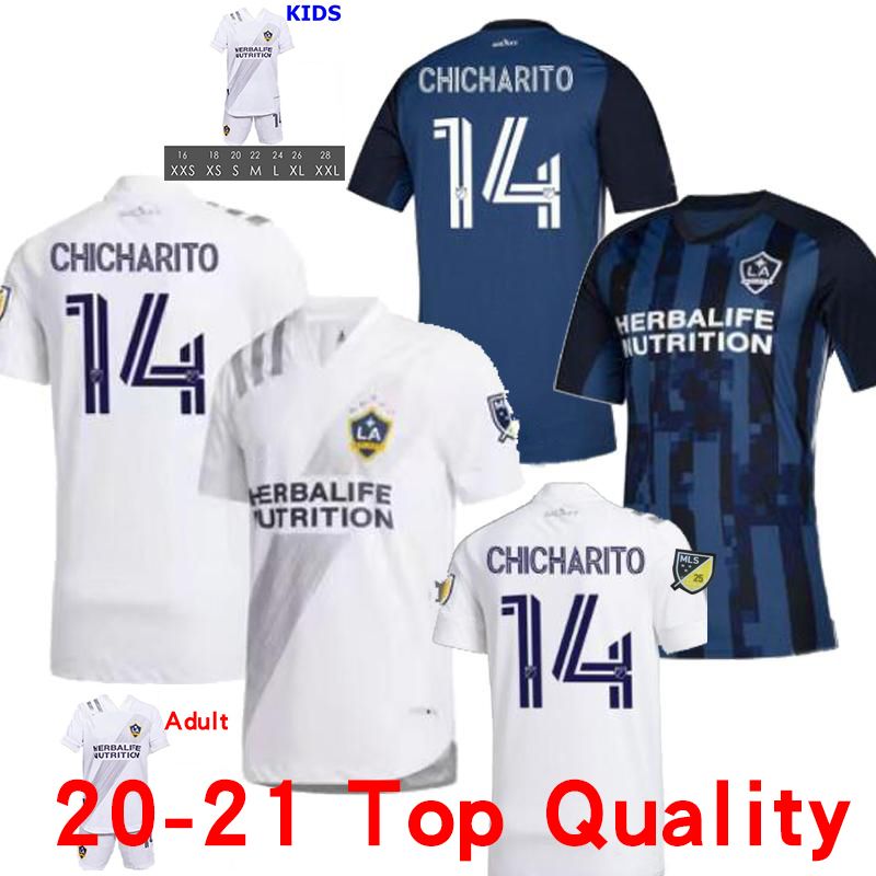 ibrahimovic la galaxy jersey