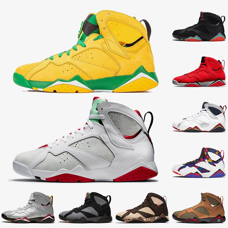 university of oregon basketball shoes