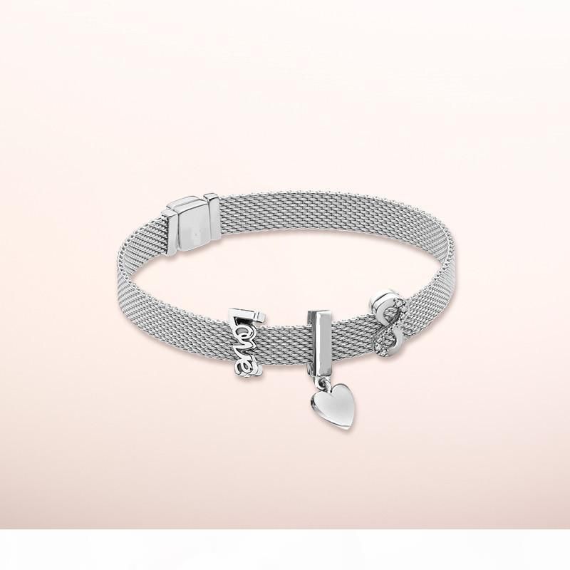 Clip Charms For Bracelets Clearance, 53 