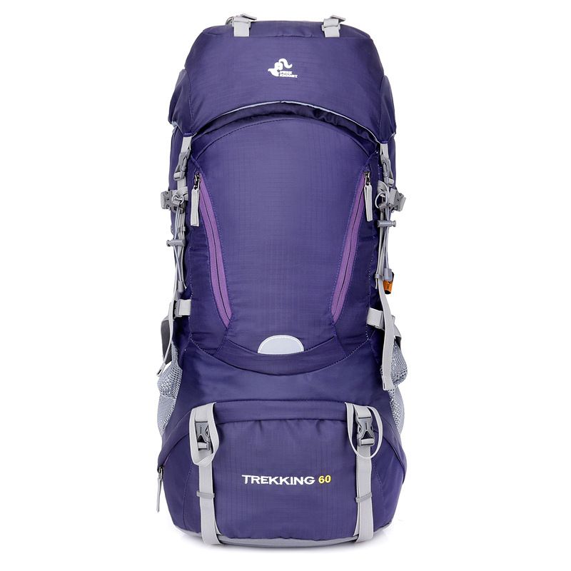 dhgate