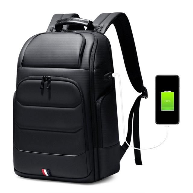 large laptop backpack 17 inch