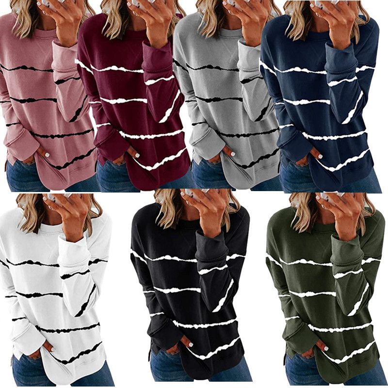 best blouse boutique near me
