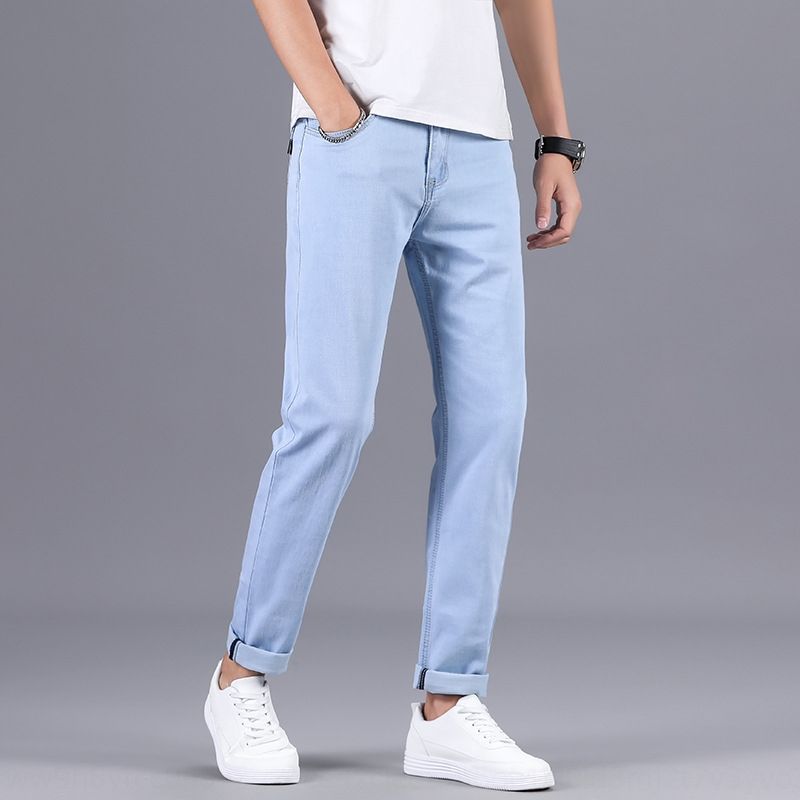 thin work pants for summer