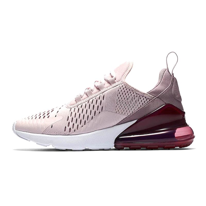 air max deux etoiles