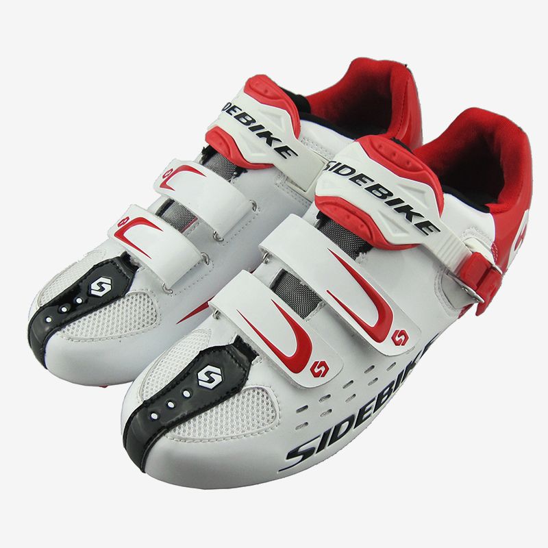 spinning shoes mens