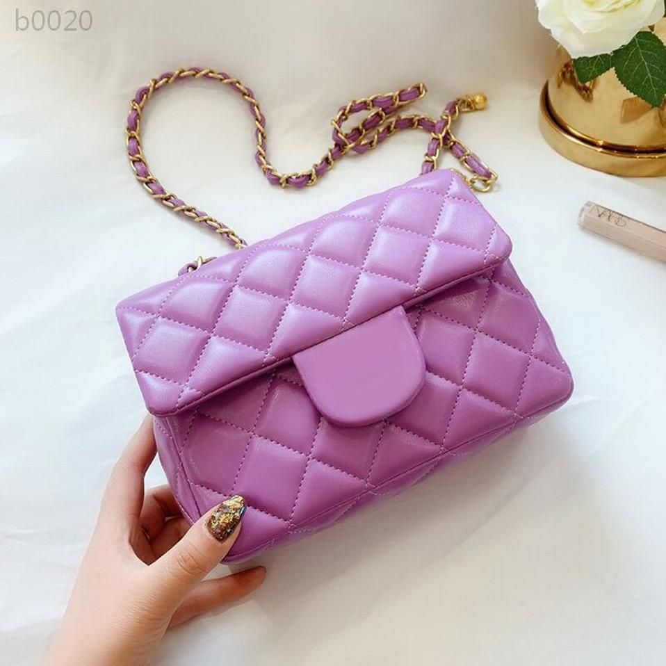 luxury handbags dhgate