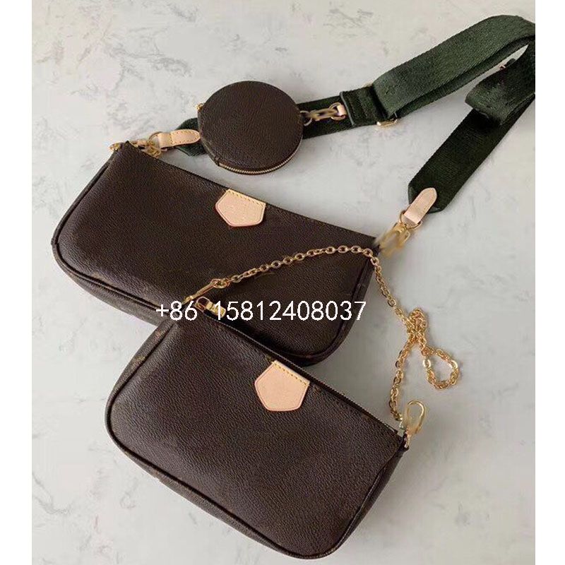 best small purse