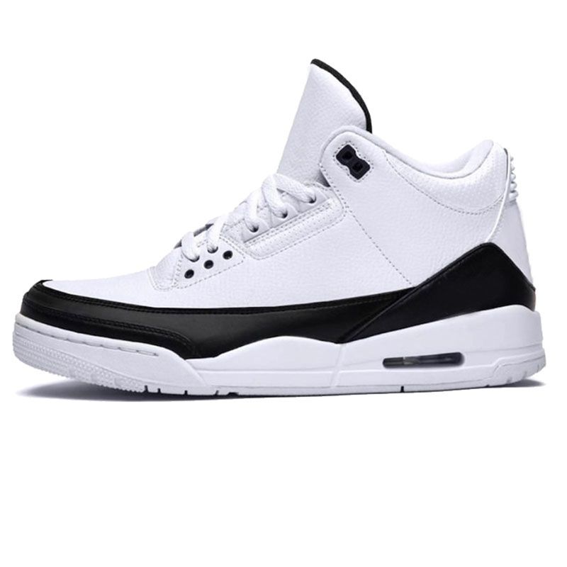 Compra Zapatillas De Baloncesto Barato | Entrega Rápida Y Calidad |  Es.Dhgate. Producto Silmar Pero Precio Más Bajo Que Esdemarca \u0026 Sarenza.