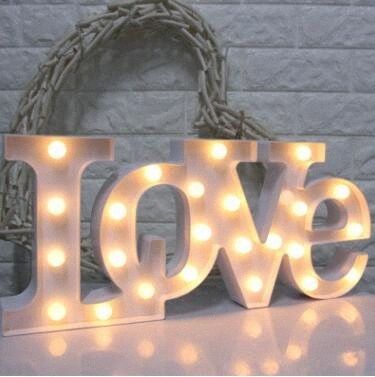 romantic night lamps for bedroom