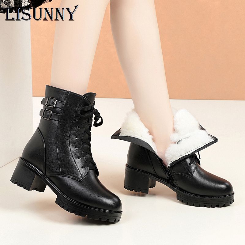 cheap womens ankle booties