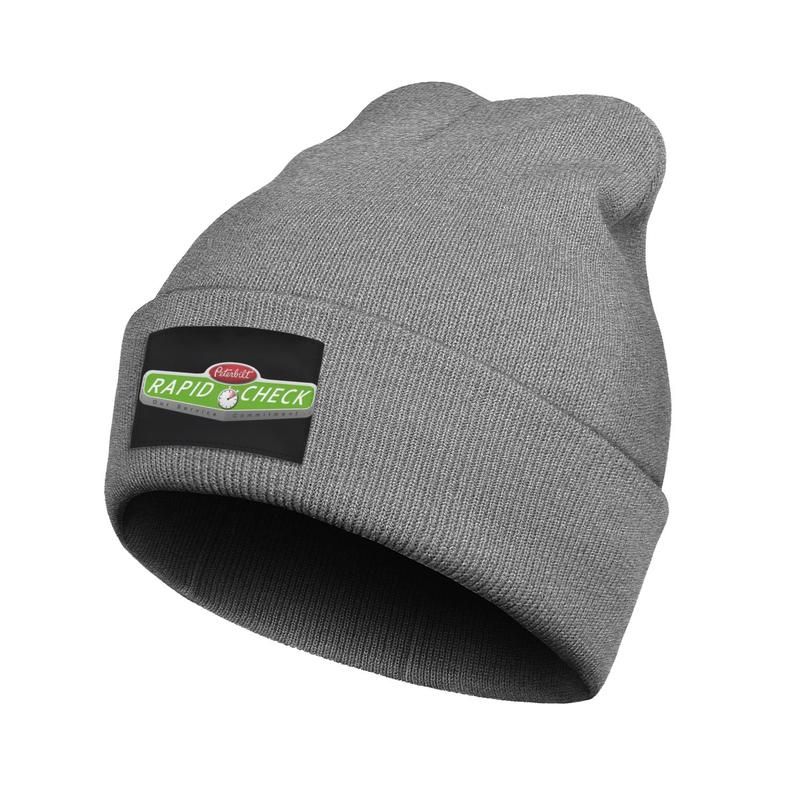 Warm Watch Beanie Hat Vintage Hats 