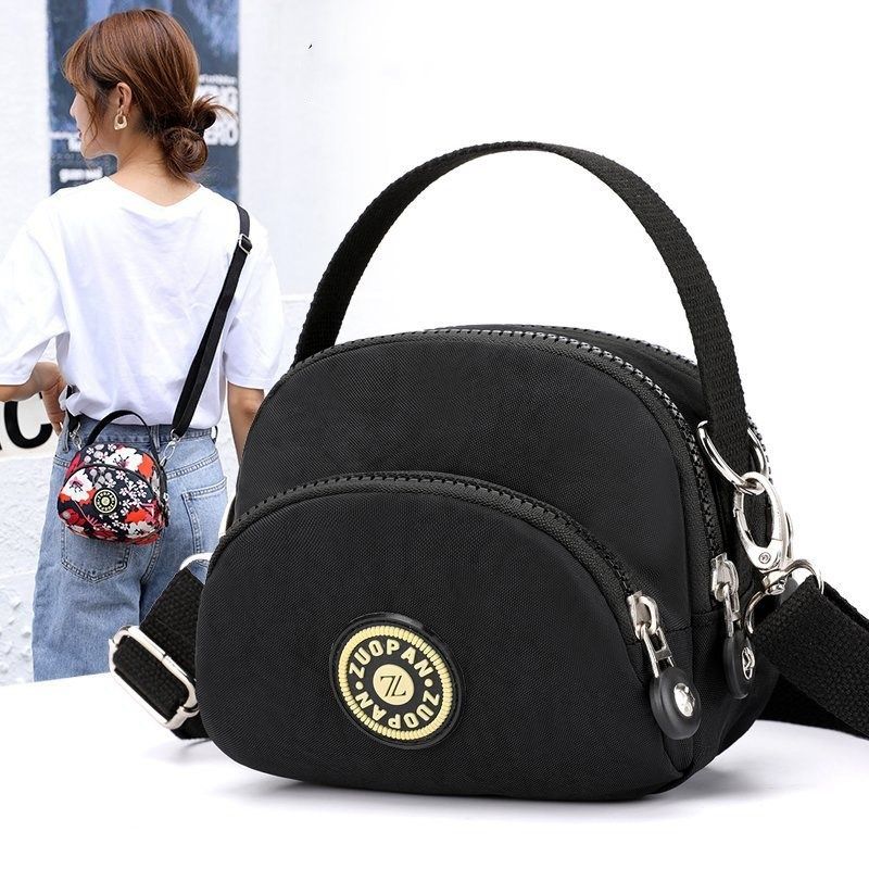 ladies purse cheap price