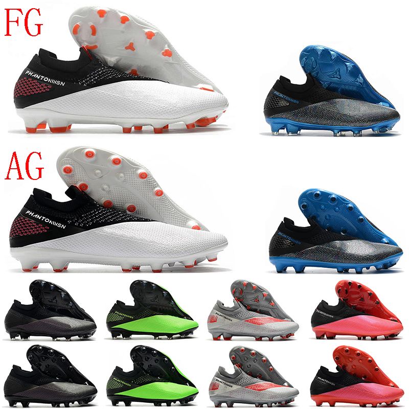 scarpe calcio ag pro