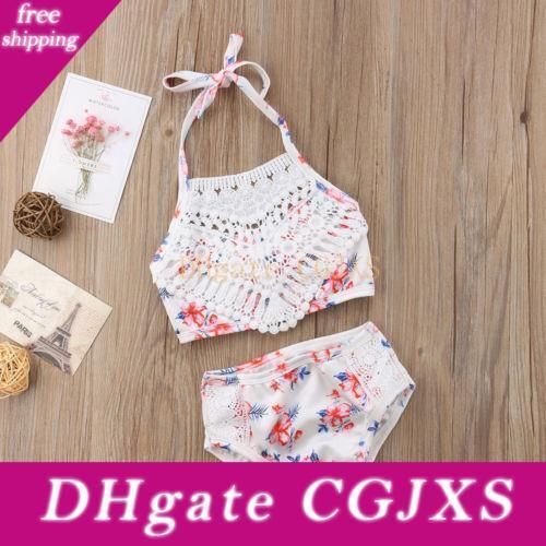 crochet swimsuit for baby