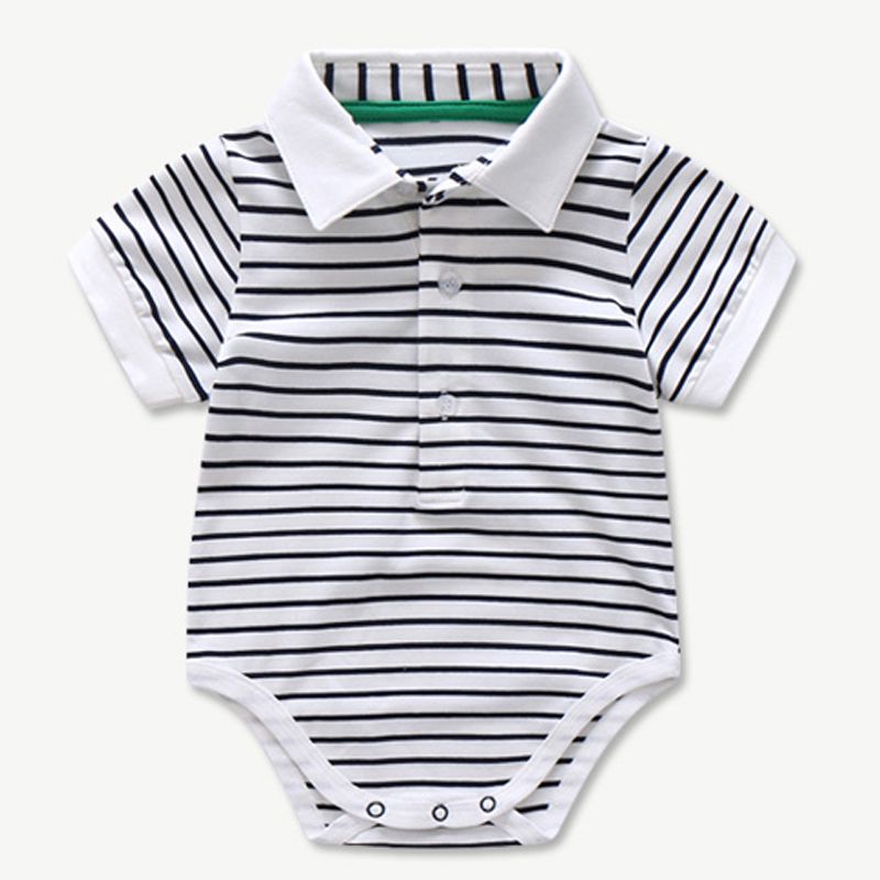overall suit for baby
