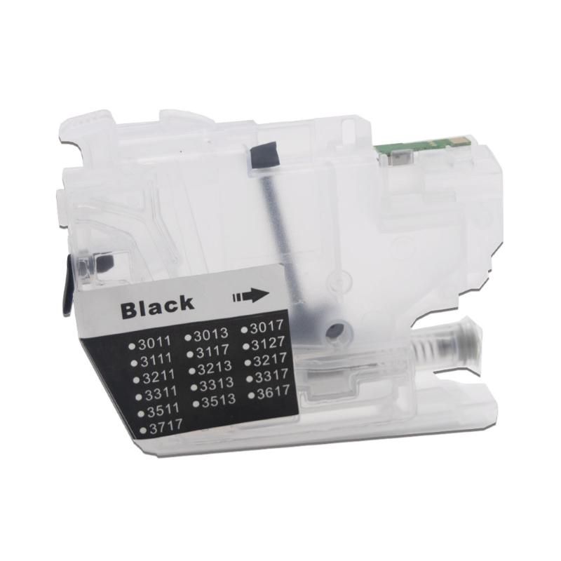 brother lc3011 lc3013