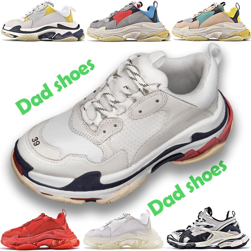 neon green platform sneakers