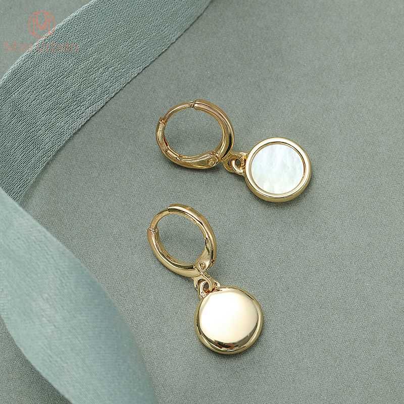 urban earrings wholesale