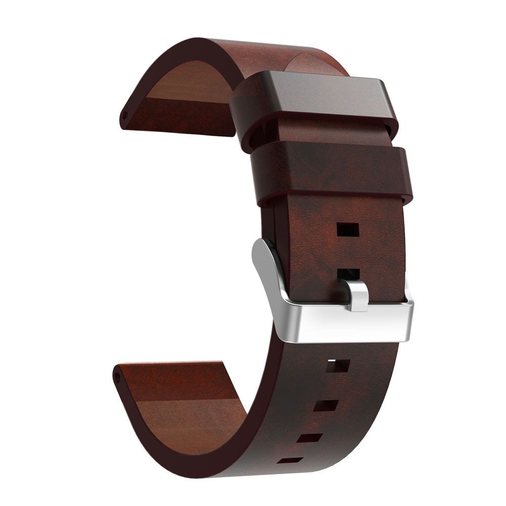 fenix 5s plus strap