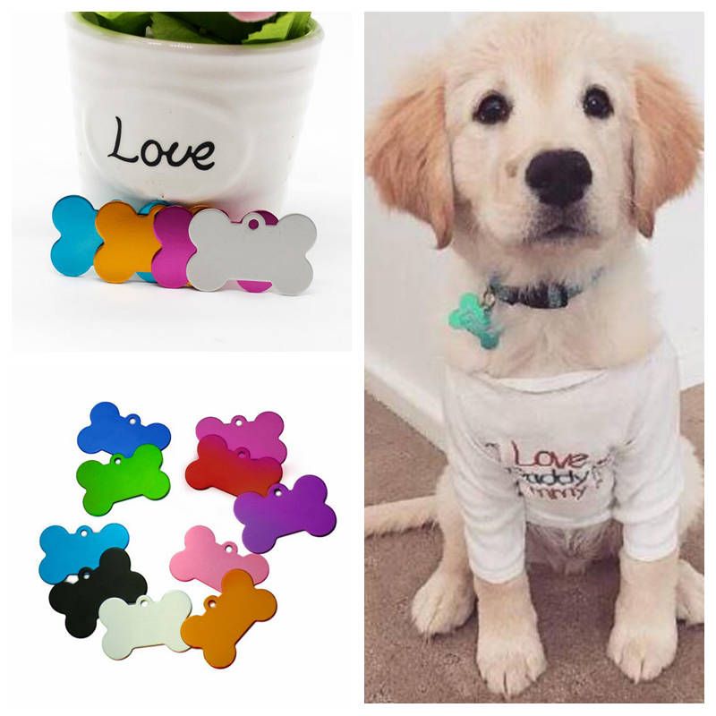 Satin Al Hayvan Kimlik Etiketler Isim Telefon Numarasi Kart Cls535 Isaretli Kopek Etiket Cift Tarafli Kemik Seklinde Kopek Etiket Renkli Kisisellestirilmis Kopek Kimlik Etiketler Isareti Tl2 61 Dhgate Comda