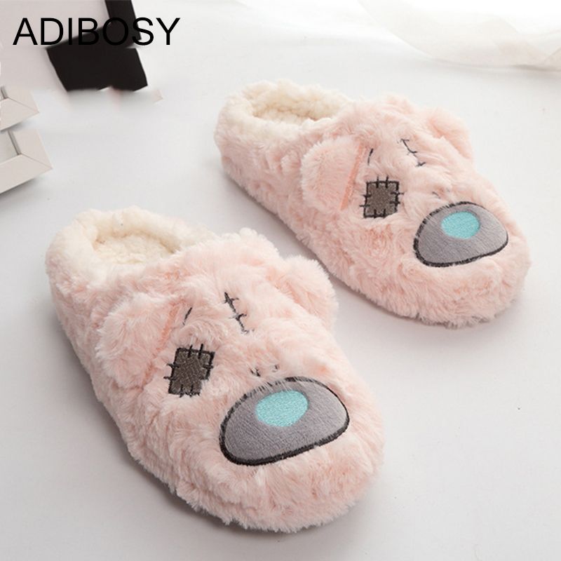 cheap bedroom slippers