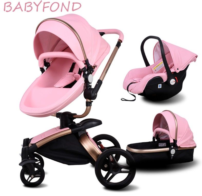 babyfond 3 in 1