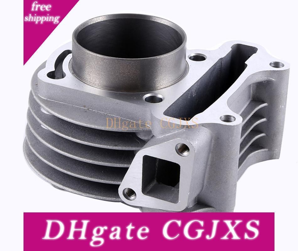80cc 4 stroke engine