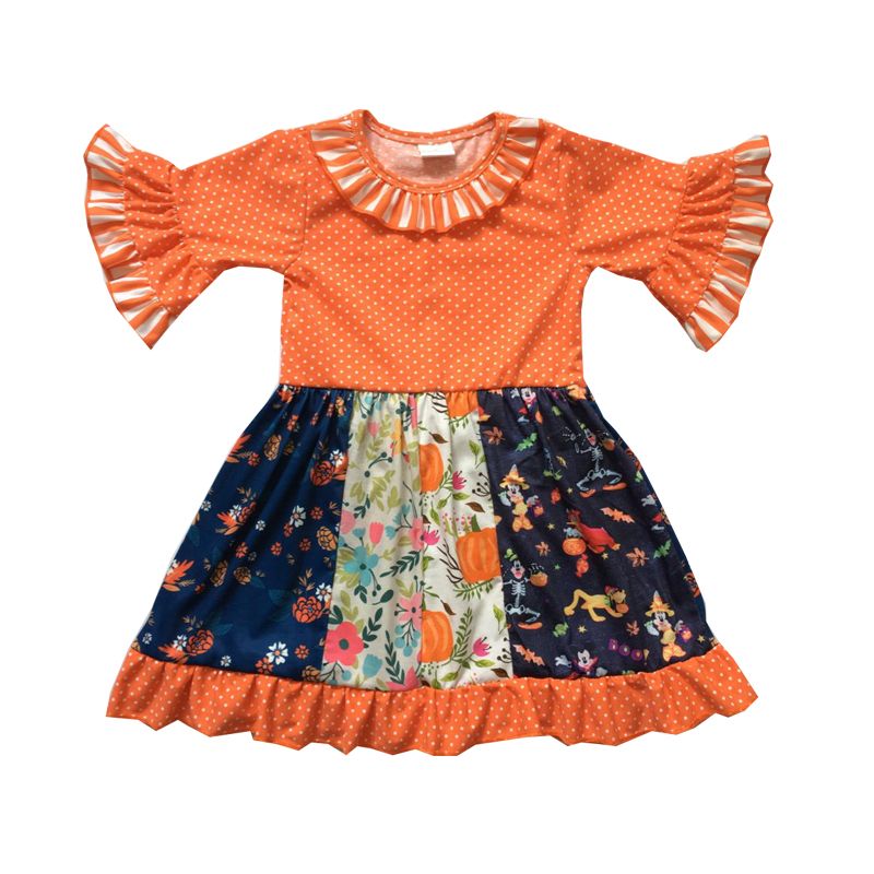 baby daily wear dresses