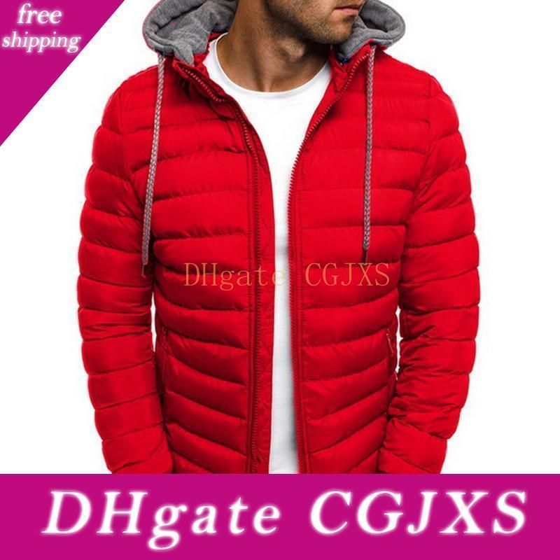 lightweight packable down jacket plus size