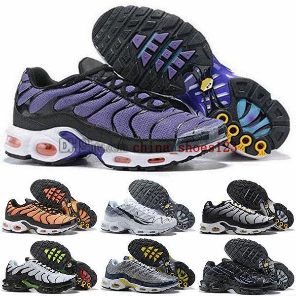 tns trainers womens