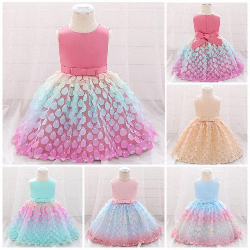 baby princess dress online shopping