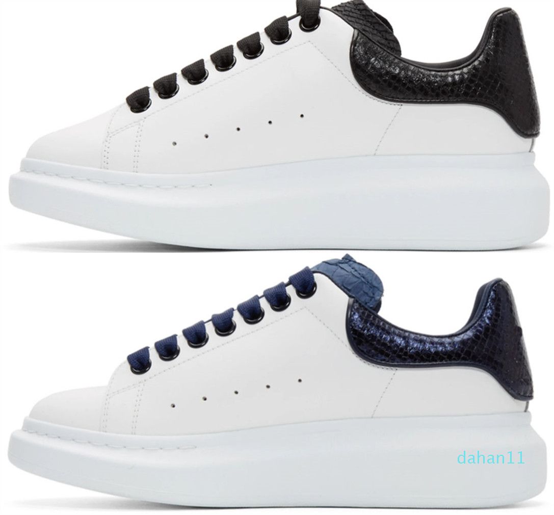 smart summer shoes womens